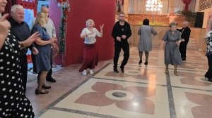 Каблучок... 13.12.25...