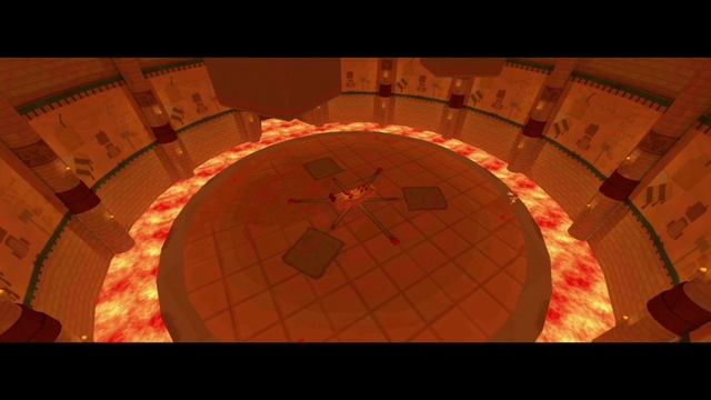 Прохождение 3 босса в super bear adventure супер беар адвенчер смотреть онлайн