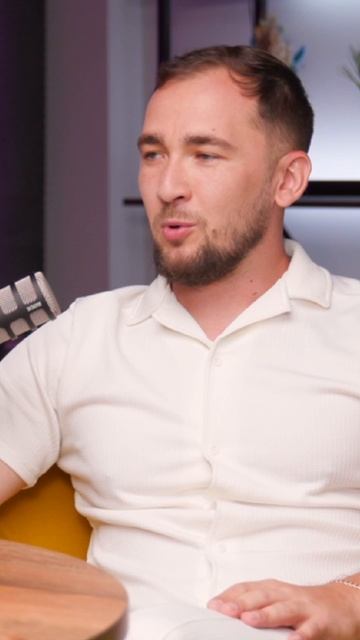 О глобальных целях смотреть онлайн