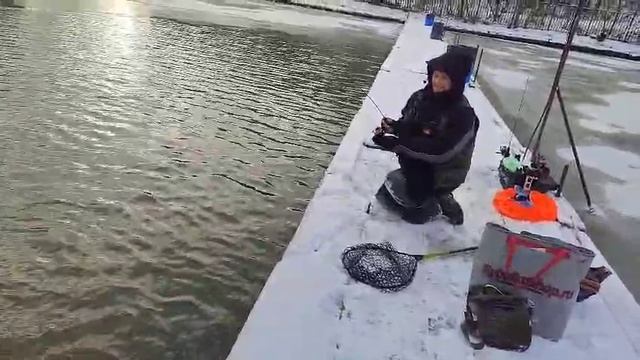 Оранжевый пламп смотреть онлайн