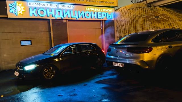 MERCEDES A200 W176 W177 не греет печка -ДИАГНОСТИКА, РЕМОНТ- Мерседес А класс СЕРВИС смотреть онлайн