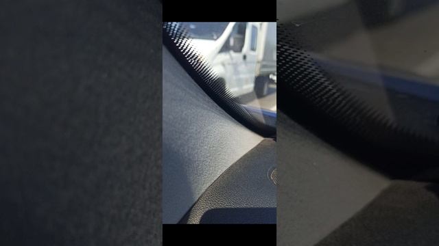 Screenrecorder-2025-11-23-20-57-45-310