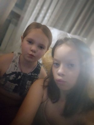 занимаемся 🫀🌹🥀❤️