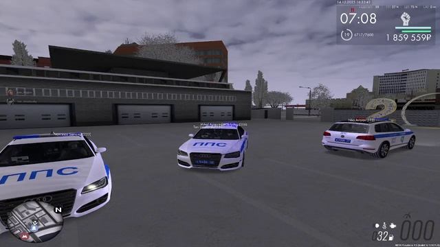 2025-12-14 15-49-45 - Trim