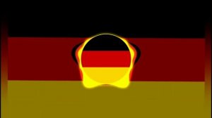 немецкая песня про пиво Deutsches Lied über Bier