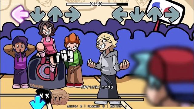 67 vs 61 смотреть онлайн