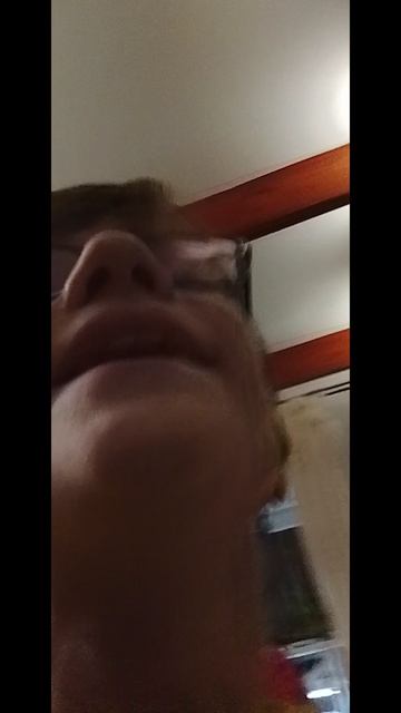 784.mp4 смотреть онлайн