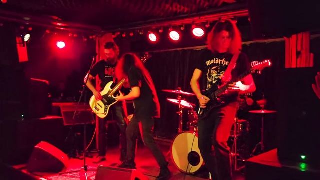 Ржавый Рифф в Джао Да.mp4