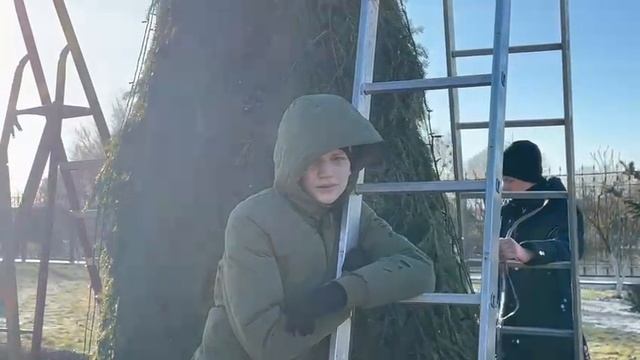 1000014061.mp4 смотреть онлайн