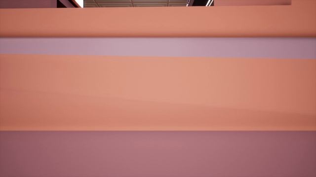 кофэ 5 звёзд