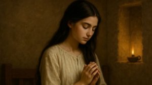 У ОГНЕННОЙ РЕКИ БЕСЫ ВСТРЕТИЛИ НАС С ХАРТИЯМИ В РУКАХ.ВИДЕНИЕ ПОСЛУШНИЦЫ ОЛЬГИ В КИЕВСКОМ МОНАСТЫРЕ.