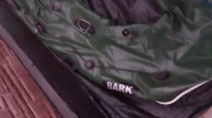 Складываем лодку правильно. Уход за лодкой. Авторское видео