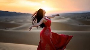 О детка шикидим. Новая музыка 2026.