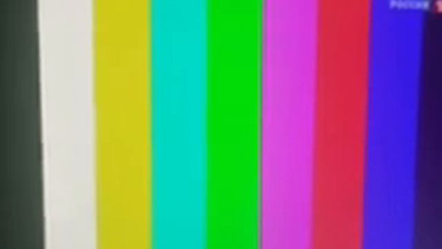 RVA: .3gp смотреть онлайн