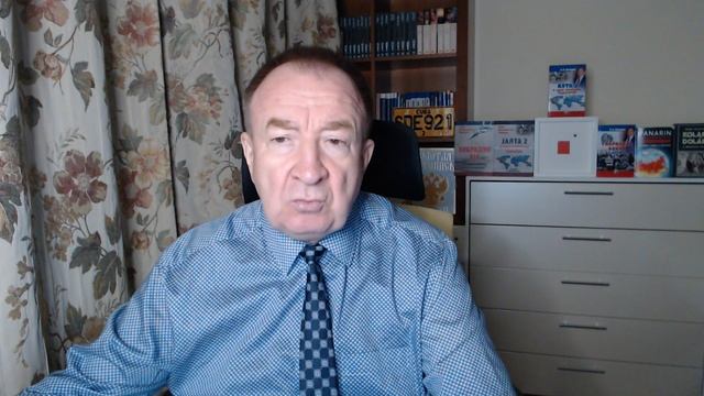 Происшествие в Австралии смотреть онлайн