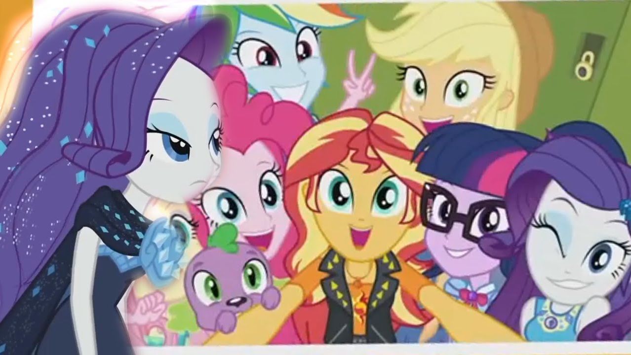 PMV ||Stope People смотреть онлайн