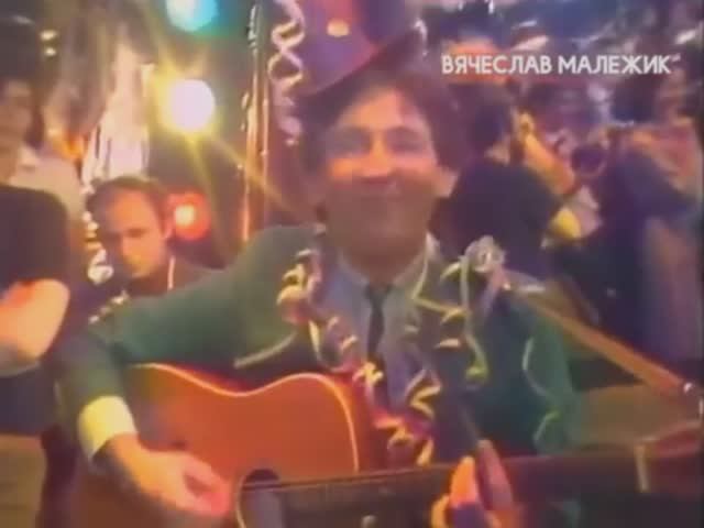 Диана Шахова - Лилипутик