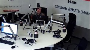 Зачем нужны волосы