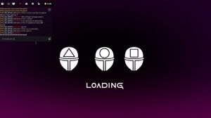 Побывал на админ абузе и проверил пентатлона с Марком. #roblox #Ink Game