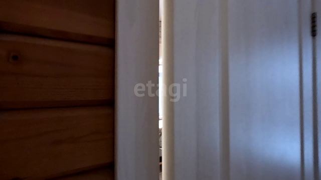 10599350 смотреть онлайн