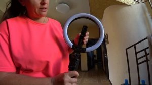 Как мы живём в Анапе. Разбираю шкафы, в чем ехать? Похудела на 14 кг