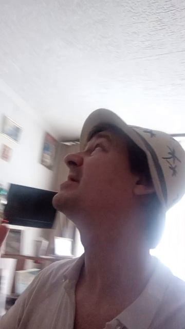 топчик смотреть онлайн