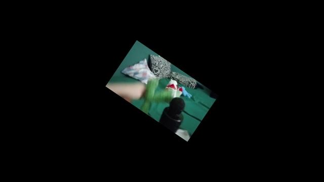 КАКТУС БИР смотреть онлайн