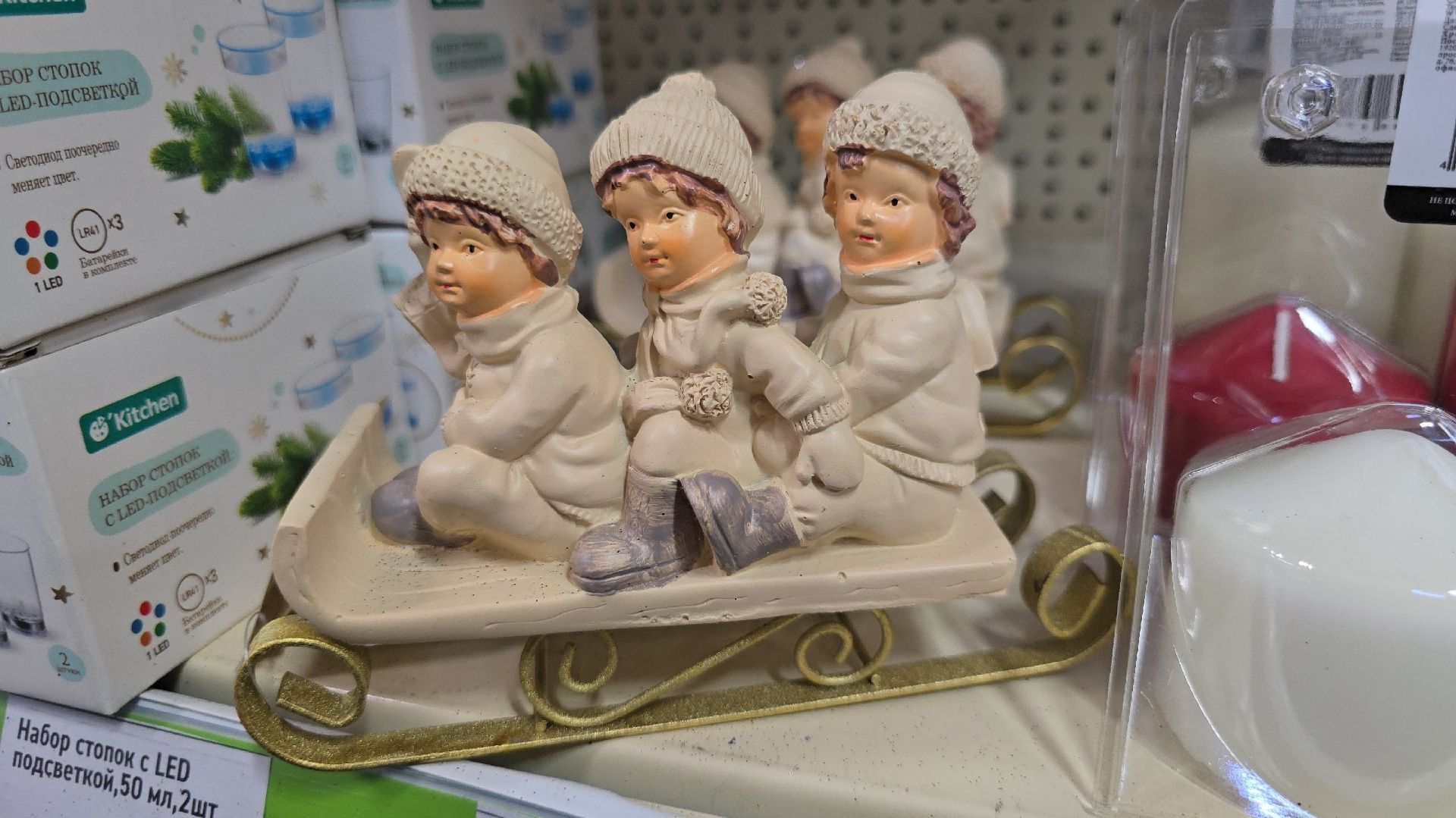 Фикс Прайс сегодня сам не свой! Новые товары встречаются буквально на каждой полочке.Новинки из Азии смотреть онлайн