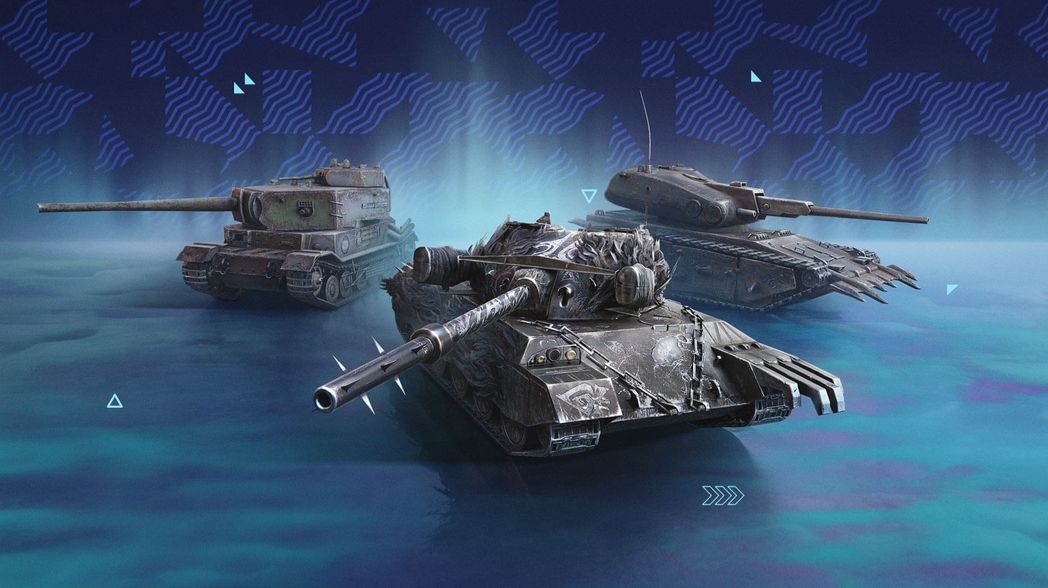 Стрим Танки Блиц | Орудие Поражения (и хорошего настроения) смотреть онлайн