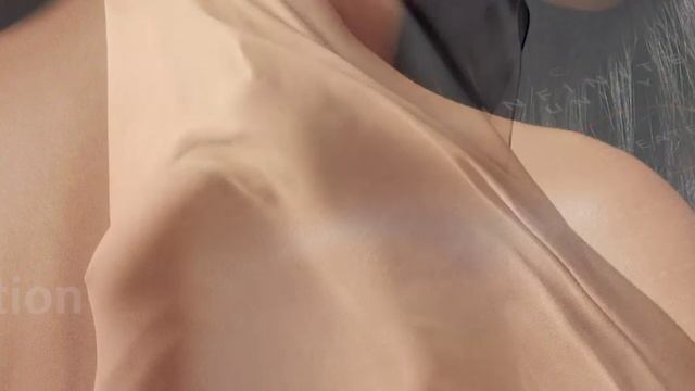 plugins смотреть онлайн