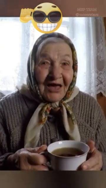 бабушки и дедушки рулят лучшее смотреть онлайн