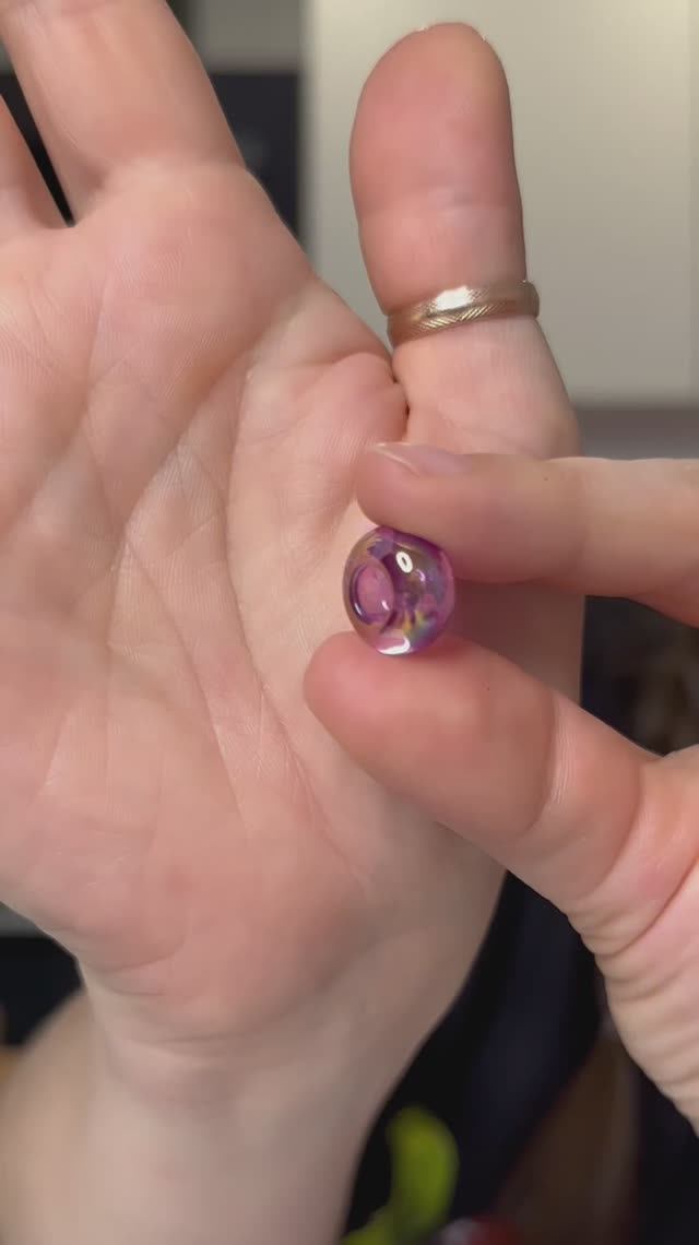 Куроми-Адвент 👉8 смотреть онлайн