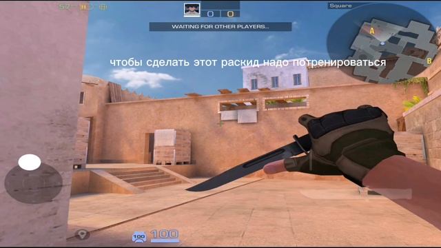 раскиды не от джентльмена а от виртекса🤪