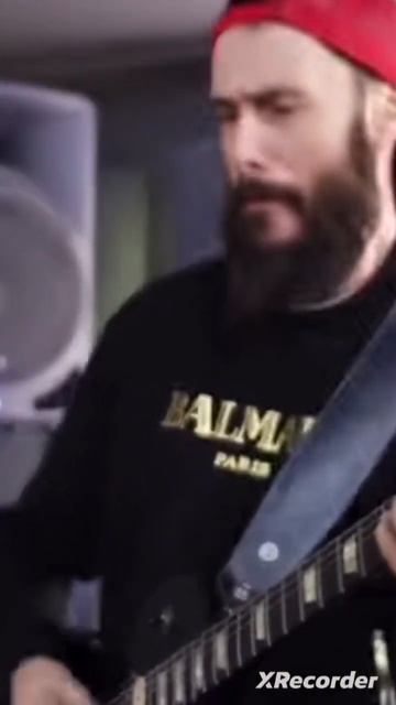 КОЛХОЗНАЯ!! смотреть онлайн