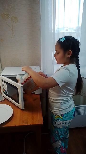 мастер класс по изготовлению карамельного попкорна. смотреть онлайн