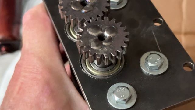 Табакорезка-Нагайка смотреть онлайн