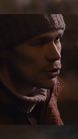 По зданию пошли трещины