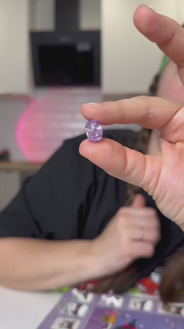 Куроми-Адвент 👉5 смотреть онлайн