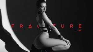 🔥  Exotic Trap Mix  Deep Hardwave music mix 2025 ／🔥 Phonk ／🔥 Слушать музыку 2025 🎧