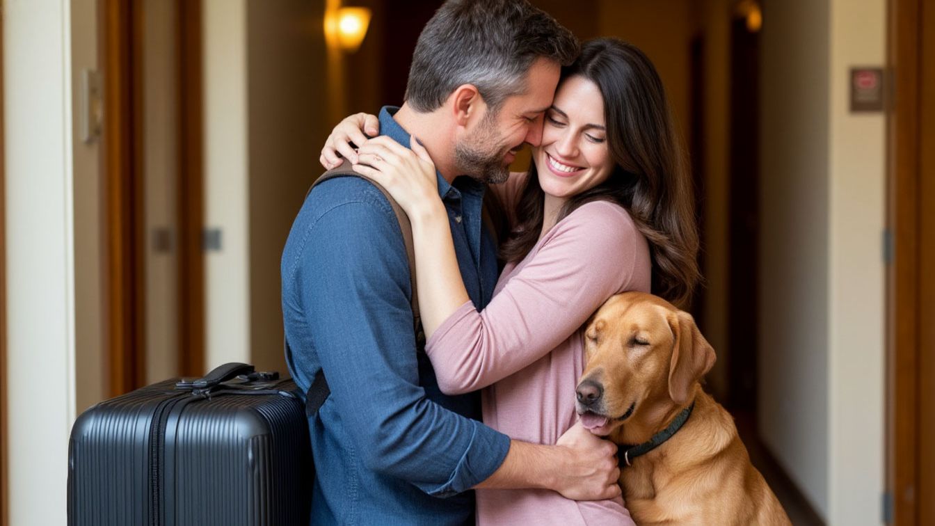 Год без тебя смотреть онлайн