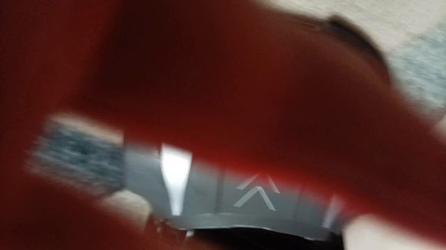 Что видет машина смотреть онлайн