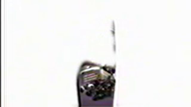 RVA: frutonyanya_14december2011 смотреть онлайн