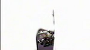 RVA: frutonyanya_14december2011