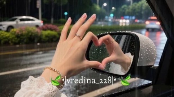 песня Эльбрус Джанмирзоев — в голови туман 🍃🫀vredina 228🫀🍃