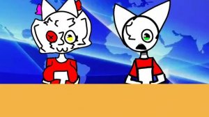 новости👀(тренд)