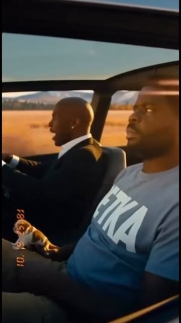 #233 || МЕМЫ || ПРИКОЛЫ || ЮМОР смотреть онлайн