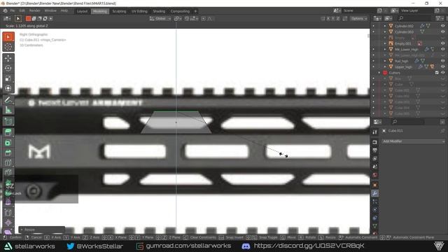 Course Part 3 смотреть онлайн