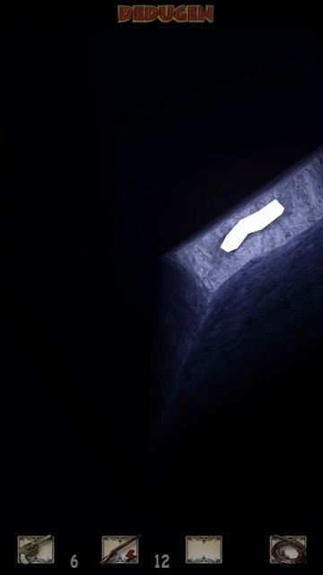 Как у бывшей. Call of Juarez. #shorts #callofjuarez смотреть онлайн