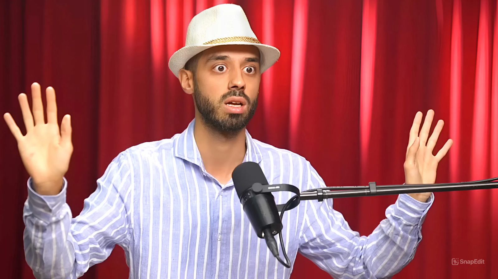 Мы уже Начали, ЗАХОДИ! Сегодня ты Обретёшь свою ДАННОСТЬ, Ищущий растворится.. Анар Дримс смотреть онлайн