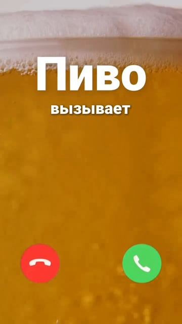 #277 || МЕМЫ || ПРИКОЛЫ || ЮМОР смотреть онлайн